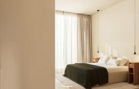 4 dormitorio villa 317 m² en Algorfa, España. 835 000 €