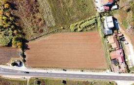 Terreno en Umag, Croacia. 290 000 €