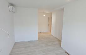 4-dormitorio apartamentos en edificio nuevo 96 m² en Crikvenica, Croacia. 320 000 €