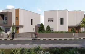 3 dormitorio villa 170 m² en Limassol (city), Chipre. 395 000 €