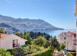 Hotel 589 m² en Bečići, Montenegro. 2 300 000 €