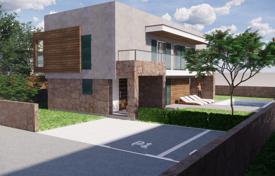 Terreno en Istria County, Croacia. Price on request