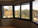 Oficina 1080 m² en Neapolis, Chipre. 4 000 000 €