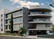 Edificio de oficinas en Pafos, Chipre. 3 200 000 €