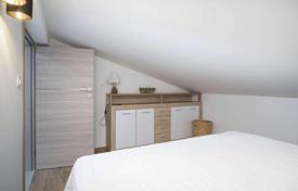 3-dormitorio apartamentos en edificio nuevo 60 m² en Ližnjan, Croacia. 295 000 €