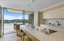 3 dormitorio chalet 269 m² en Porto (city), Portugal. 1 875 000 €