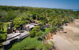 7 dormitorio villa 3996 m² en Panamá (ciudad), Panamá. $750 000