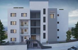 3 dormitorio ático en Limassol (city), Chipre. 790 000 €