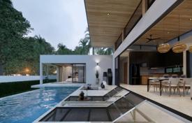Villa – Lamai Beach, Samui, Surat Thani,  Tailandia. 242 000 €
