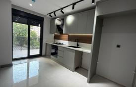 Piso 90 m² en Kayseri, Turquía. 13 049 000 TRY