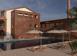 Hotel en Toscana, Italia. Price on request