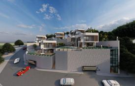 Casa de pueblo – Alanya, Antalya, Turquía. $679 000