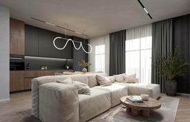 Adosado 158 m² en Batumi, Georgia. $186 000