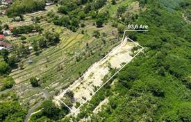 Terreno en Nusa Penida, Indonesia. $1 000 000