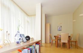 3 dormitorio piso 130 m² en Kurzeme District, Letonia. 205 000 €