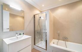 4 dormitorio piso en Cannes, Francia. 852 000 €