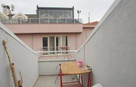 1 dormitorio piso 58 m² en Kadıköy, Turquía. $170 000