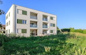 3 dormitorio piso 110 m² en Poreč, Croacia. 495 000 €