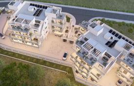2 dormitorio ático 104 m² en Agios Athanasios (Cyprus), Chipre. 440 000 €
