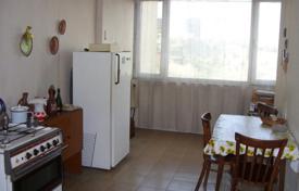 3 dormitorio piso 90 m² en Vieja Tiflis, Georgia. $205 000