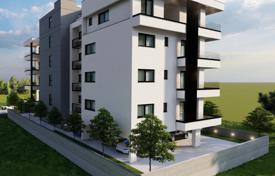 1-dormitorio apartamentos en edificio nuevo en Limassol (city), Chipre. 368 000 €