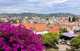 Chalet – Cannes, Costa Azul, Francia. 1 090 000 €