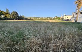 Terreno en Chloraka, Chipre. 1 450 000 €