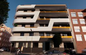 3 dormitorio piso 227 m² en Torrevieja, España. 440 000 €