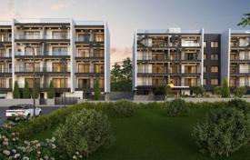 3 dormitorio ático 130 m² en Limasol (Lemesos), Chipre. 725 000 €