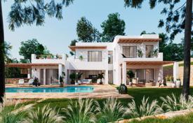 Villa – Jávea, Valencia, España. 1 375 000 €