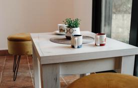 1 dormitorio piso 65 m² en Risan, Montenegro. 170 000 €