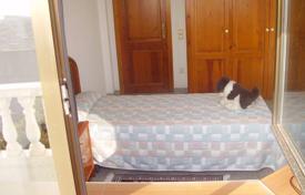 5 dormitorio casa de pueblo 380 m² en Canet de Mar, España. 850 000 €