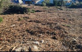 Terreno en Pula, Croacia. 328 000 €