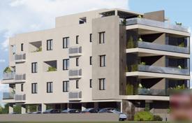 2-dormitorio apartamentos en edificio nuevo 79 m² en Larnaca, Chipre. 270 000 €