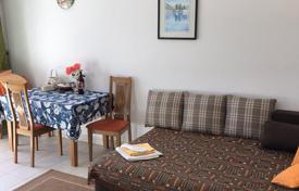 1 dormitorio piso 37 m² en Kotor (city), Montenegro. Price on request