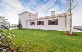 3 dormitorio villa 198 m² en Poreč, Croacia. 849 000 €