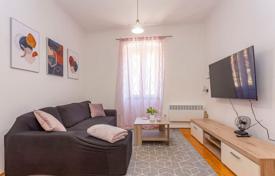 3 dormitorio piso 66 m² en Sibenik, Croacia. 199 000 €