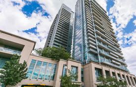 4 dormitorio piso en Etobicoke, Canadá. C$918 000