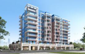 Tienda Riviera 56 – Dubai, EAU. $1 687 000