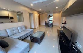 2-dormitorio apartamentos en condominio en Watthana, Tailandia. 271 000 €