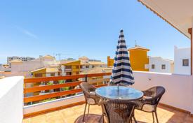 2 dormitorio piso 85 m² en Torrevieja, España. 395 000 €