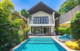 Villa – Samui, Surat Thani, Tailandia. 327 000 €