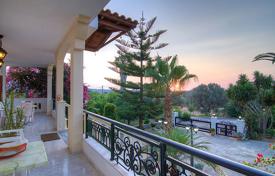 Villa – Stavromenos, Creta, Grecia. 1 750 €  por semana
