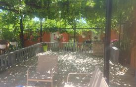 16 dormitorio casa de pueblo 350 m² en Zadar County, Croacia. 310 000 €