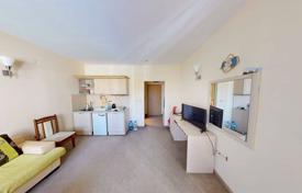 3 dormitorio piso 89 m² en Sunny Beach, Bulgaria. 130 000 €