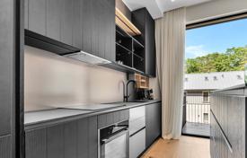 3 dormitorio piso 89 m² en Jurmala, Letonia. 345 000 €