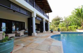 4 dormitorio villa 1250 m² en Mahé, Seychelles. $3 300 000