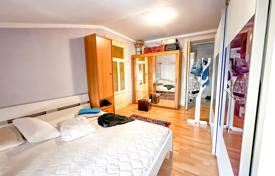 2 dormitorio piso 62 m² en Rijeka, Croacia. 120 000 €