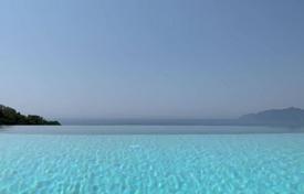 Villa – Corfú (Kérkyra), Administration of the Peloponnese, Western Greece and the Ionian Islands, Grecia. 2 500 000 €