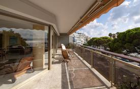 5 dormitorio piso en Cannes, Francia. 3 190 000 €